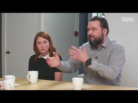 Est-ce que la technologie peut améliorer la sécurité des travailleuses du sexe? - Sans filtre