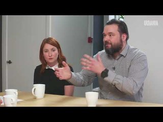 Est-ce que la technologie peut améliorer la sécurité des travailleuses du sexe? - Sans filtre