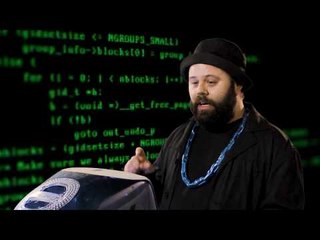 L'an 2000 - Les petites histoires URBANIA