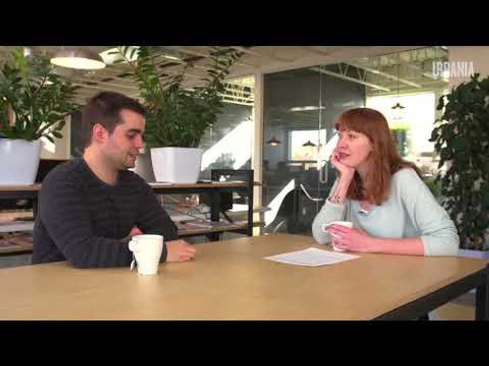 Qu'est-ce qui se cache derrière #couplegoals? - Sans filtre