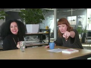 Comment dialoguer avec des personnes qui ont peur du vivre ensemble? - Sans filtre