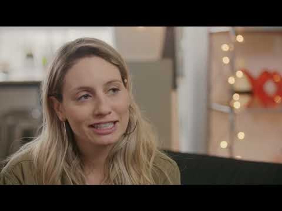 Accords Netflix et Vins - Les Caves à vin