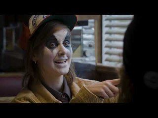 Klô Pelgag & La Bronze - Autour du Jukebox