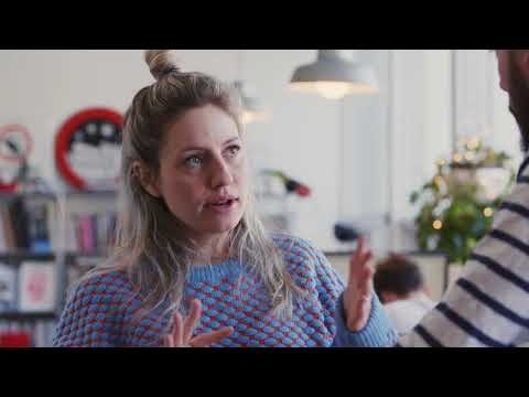 Trois vins qui vont avec tout - Les Caves à vin