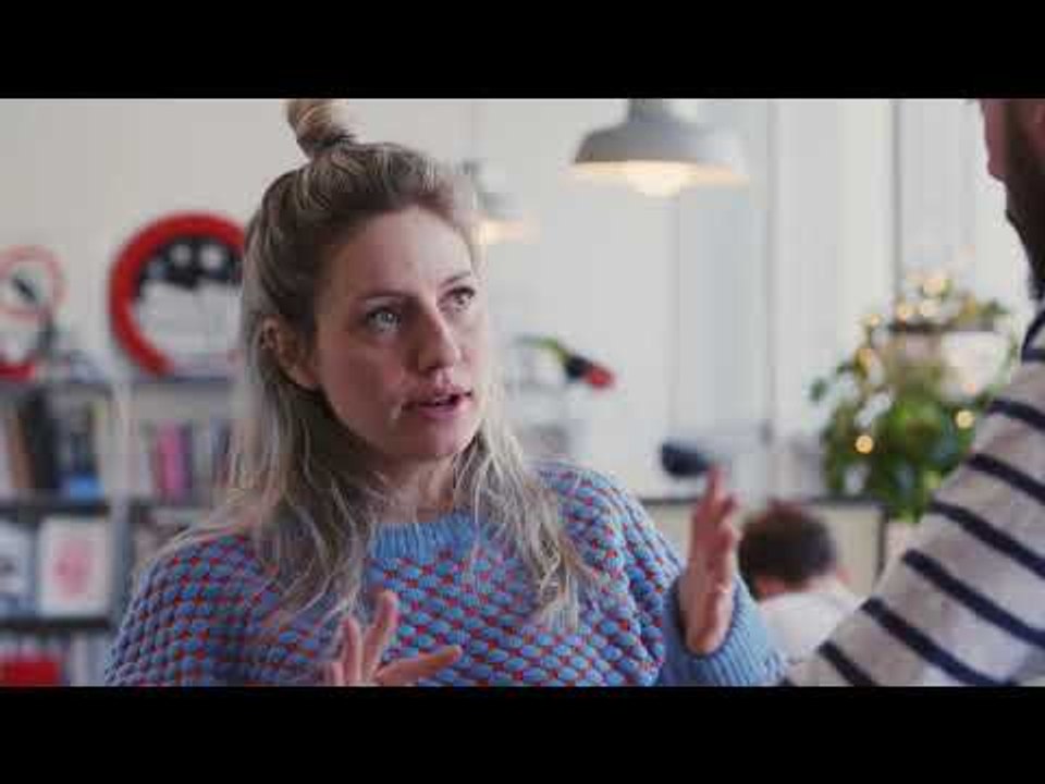 Trois vins qui vont avec tout - Les Caves à vin