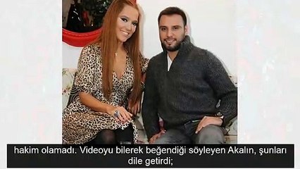 6 yıllık küslük Kanal D'de noktalandı! Alişan ile Demet Akalın hüngür hüngür ağladı