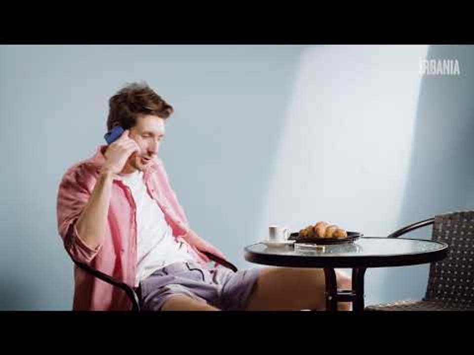 La «Nouvelle» Nouvelle-France - Les petites histoires URBANIA