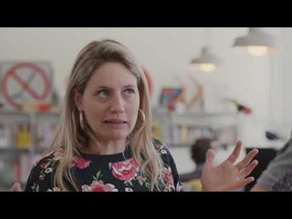 Trois vins un peu plus chers - Les Caves à vin