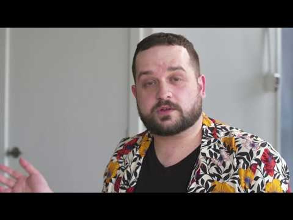 Les sites à potins québécois protègent-ils les vedettes d'ici? - Sans filtre