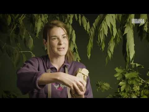 Louis-José Houde, Ève Côté et Kayiri racontent l'été de leurs 12 ans - Les petites histoires URBANIA