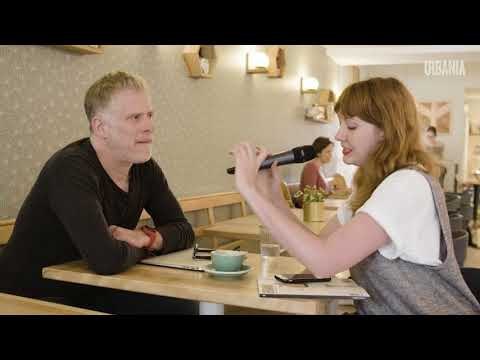 Le Spécial «Nouveau Québécois» du magazine URBANIA est maintenant disponible!