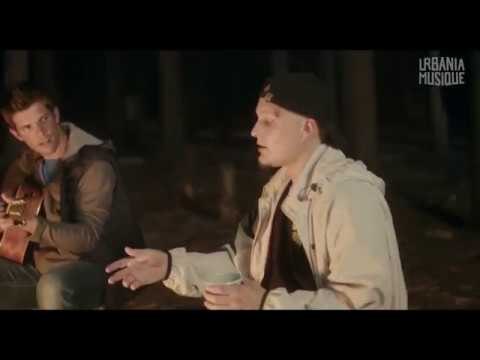 FouKi - Tounes de feu