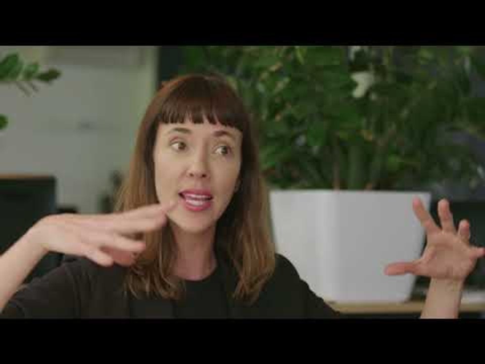 Comment faire pour soutirer les confessions de notre partenaire, parent ou «date»?  - Sans filtre