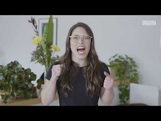 Le Québécois de 2018