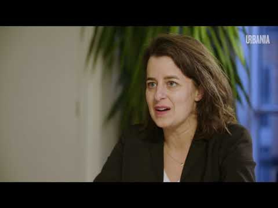 Pendant combien de temps peut-on se permettre de subventionner les énergies fossiles? - Sans filtre