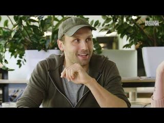 Est-ce qu'«homme féministe» est un titre dangereux à porter en 2018? - Sans Filtre