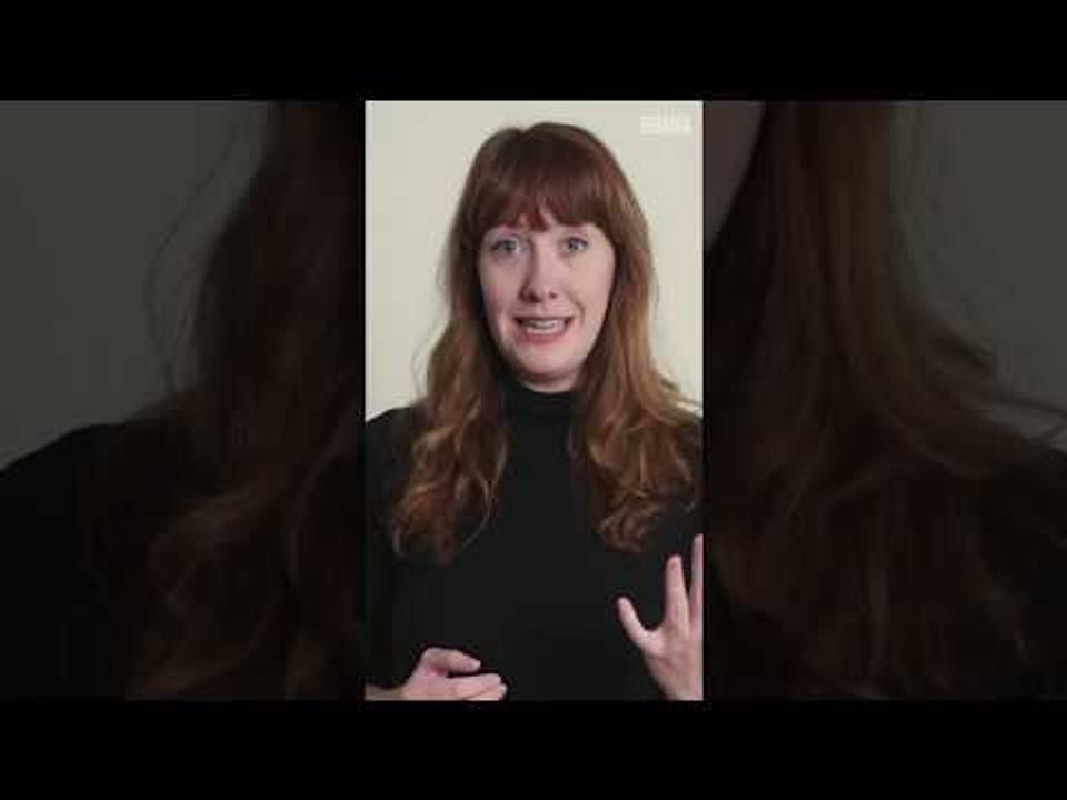 Pourquoi ne croit-on pas les femmes qui ont de la difficulté avec leur stérilet? - Gros Plan