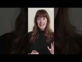 Pourquoi ne croit-on pas les femmes qui ont de la difficulté avec leur stérilet? - Gros Plan