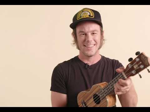 Miniature - Les petites histoires URBANIA