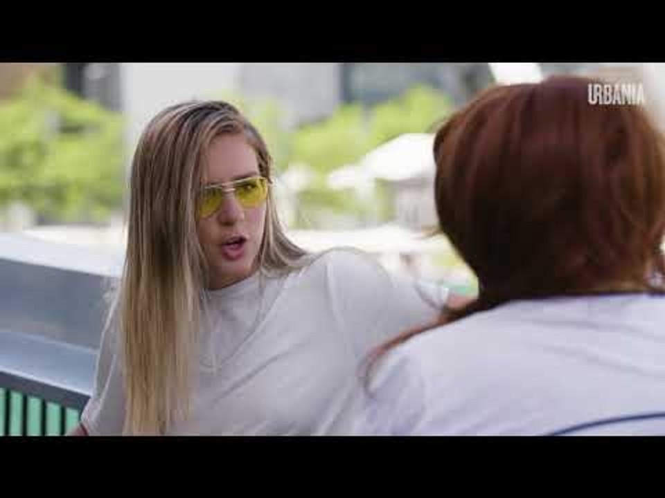 Laurence Jalbert & Lydia Képinski - Autour du Jukebox