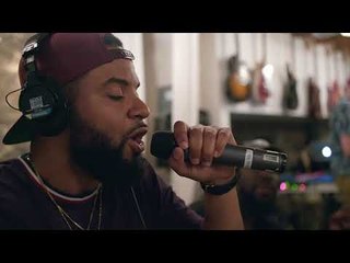 Rapkeb Allstarz (le documentaire)