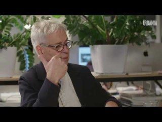 Pourquoi nos enfants vont-ils mal? - Sans filtre