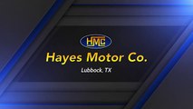 2017 Nissan Pathfinder Platinum Lubbock TX | LOWEST PRICE Nissan Pathfinder Dealer Amarillo TX