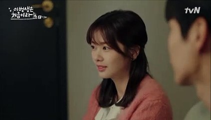 골드카지노 제작「골드카지노←tie14∞COM」노하우』월드카지노