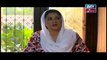 Bechari Nadia  Episode 01  on ARY Zindagi in High Quality 22nd February 2019