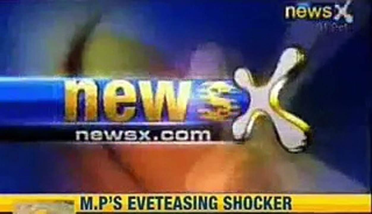 Congress counters Narendra Modi over Sardar Vallabhbhai Patel's legacy - NewsX