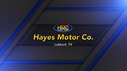 2018 Dodge Charger SXT Lubbock TX | LOWEST PRICE Dodge Charger Dealer Amarillo TX