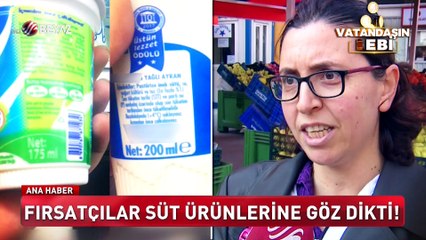 Beyaz Ana Haber 22 Şubat 2019