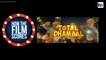 Raja Sen's movie review of Total Dhamaal