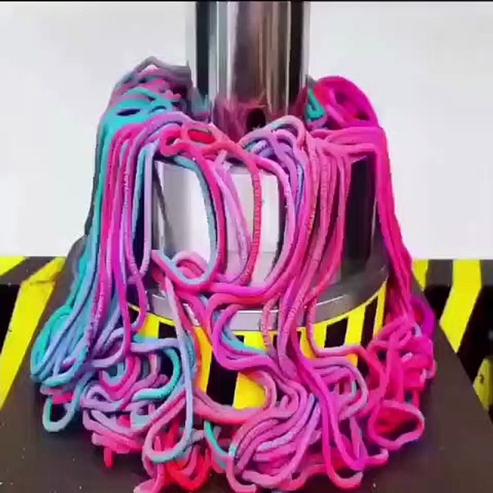 best slime ever