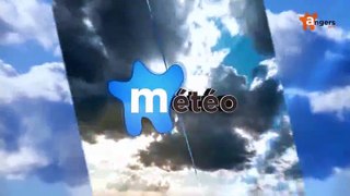 METEO FEVRIER 2019   - Météo locale - Prévisions du samedi 23 février 2019