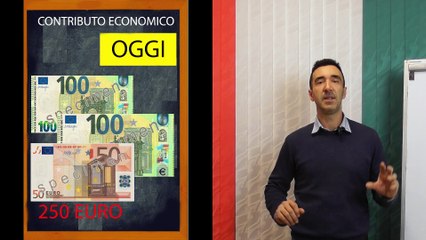 MODIFICHE ALL'ITER DI OTTENIMENTO DELLA CITTADINANZA ITALIANA - DECRETO SALVINI