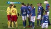 J23 : US Concarneau - Lyon Duchère AS I National FFF 2018-2019 (17)