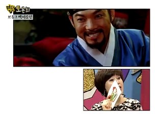 순천출장안마 -신용100%ョØ1Øg2997g5327{카톡MGM1472}순천전지역출장마사지샵'순천출장wo안마gy순천출장마사지황형ħłø만남1위업계1위