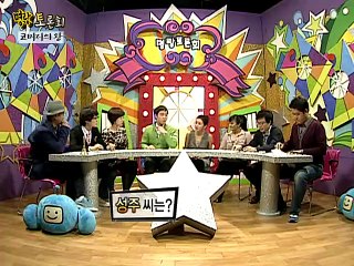 순창출장안마 -신용100%ョØ1Øg2997g5327{카톡MGM1472}순창전지역출장마사지샵'순창출장wo안마gy순창출장마사지황형ŧŋŉ출장맛사지외국인콜걸