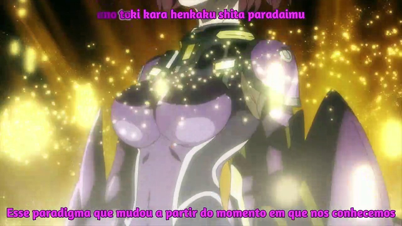 Hundred - 01