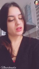 جزائــريــون  خرجوا عن السيطرة على تيك توك  Tik Tok ALGERIA