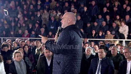 Rama: Opozita tradhtoi popullin qe e votoi