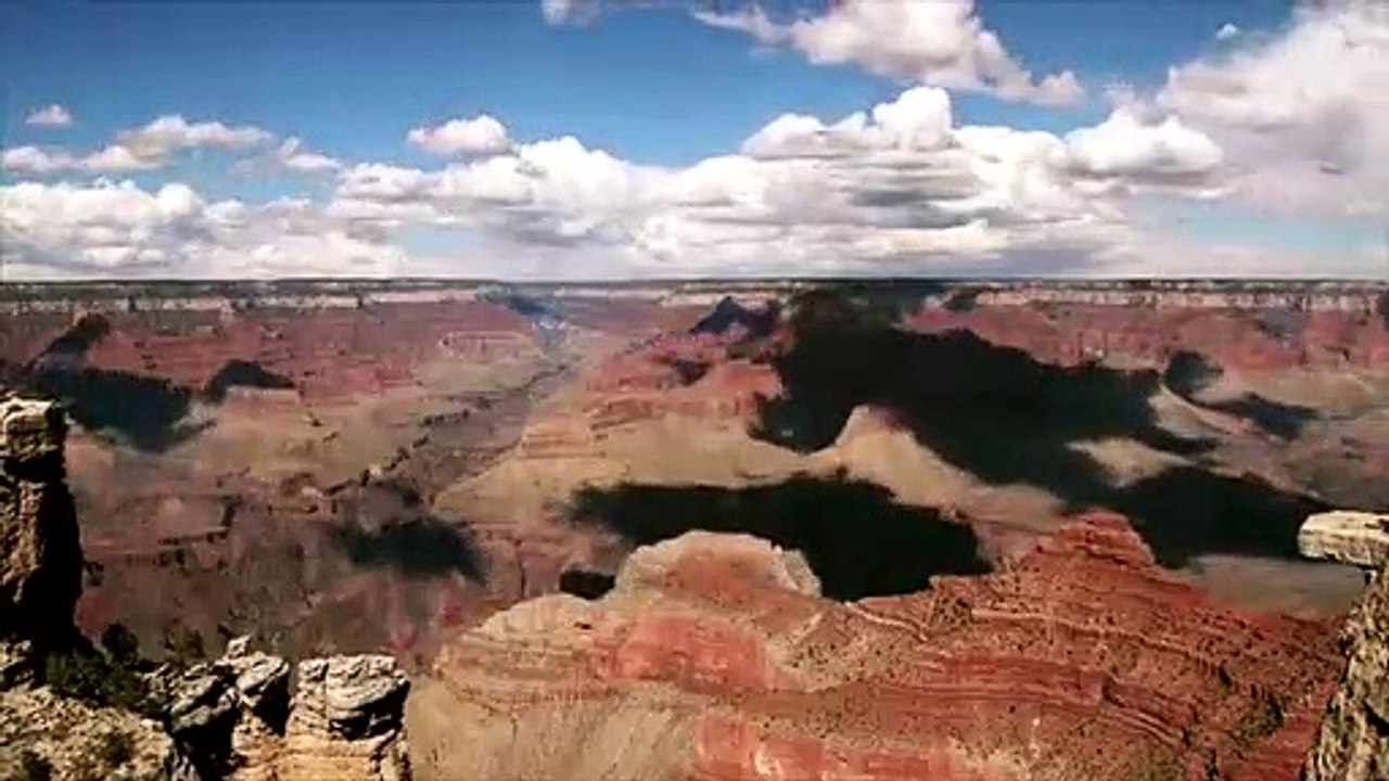 2019 Ford F-150 Quincy MA| Jannell Ford