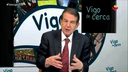 22-02-2019 INFORMATIVO