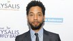 Jussie Smollett to Be Written Out of 'Empire,' Questions Raised About Suspected Motive | Billboard News
