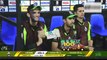 Multan Sultans Vs Lahore Qalandars _ Lahore Qalandars Batting Highlights _ HBL PSL 2019