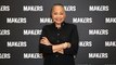 Time's Up CEO Lisa Borders Resigns After Misconduct Allegations Against Her Son | THR News