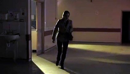 Silent Witness S11E05 Hippocratic Oath (1) part 2 2