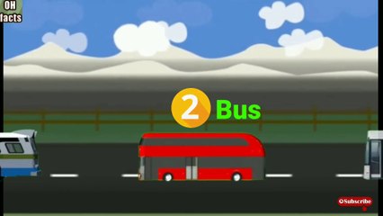 Pulwama terrorist attack in 2D