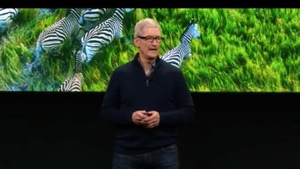 APPLE LIVE EVENT    MACBOOK PRO, MAC LAUNCH EVENT APPLE    (OCTOBER 27, 2016) LIVE (5) part 1/2